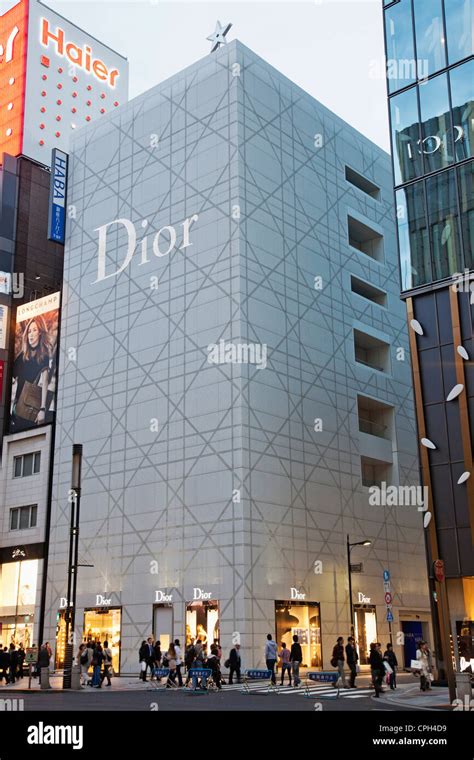 dior but|Dior japan.